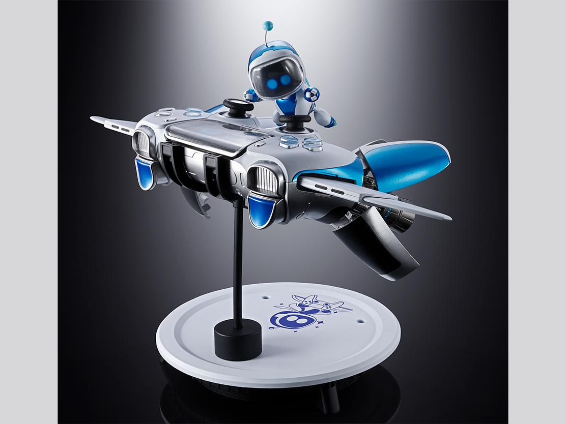 [����] ���ձ� �ƽ�Ʈ�κ�/����Ǵ� [4573102698667]