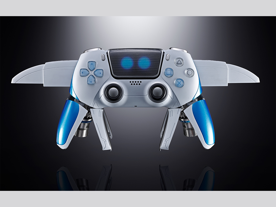 [����] ���ձ� �ƽ�Ʈ�κ�/����Ǵ� [4573102698667]