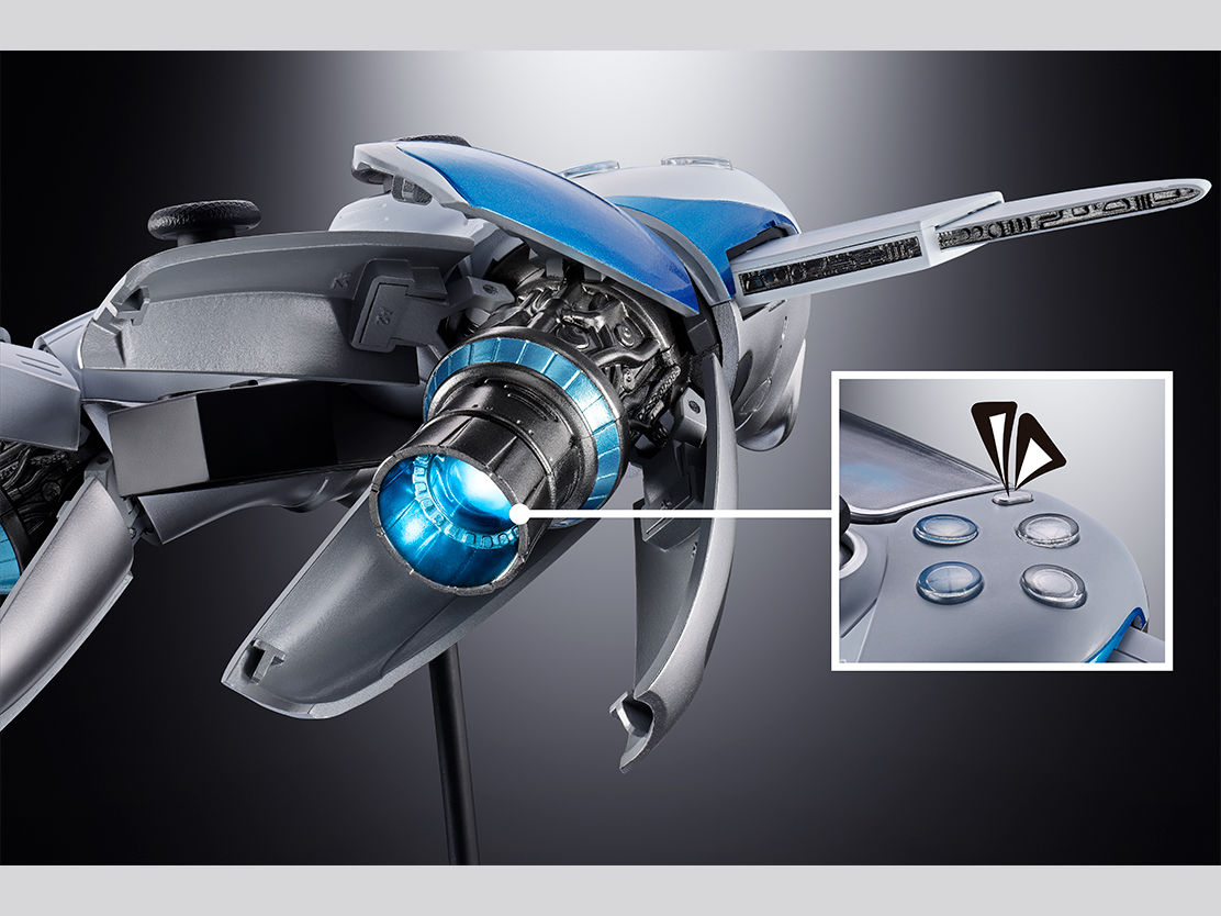 [����] ���ձ� �ƽ�Ʈ�κ�/����Ǵ� [4573102698667]