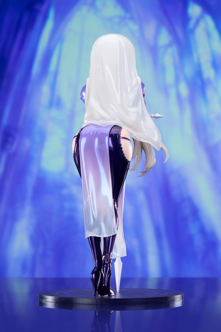 1/8 ���� �뽬 - ������ ���� ���� [6971995422679]