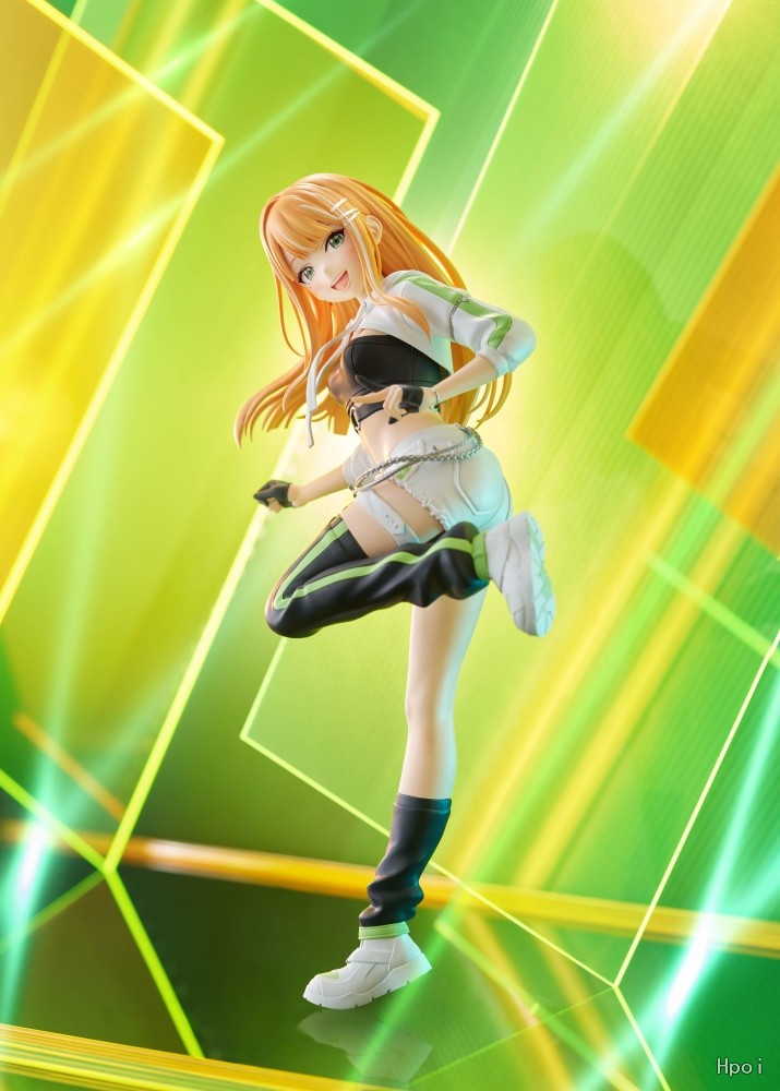 [����]  [��ǰ�ǱԾ�] �п� ���̵� ������ ������������ �Ǽ�Ʈ �׸� �ÿ� ����ī