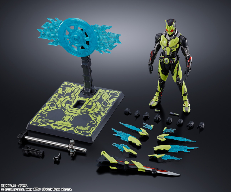 [����] [��Ż����] ������̴� ���ο� [4573102692740]