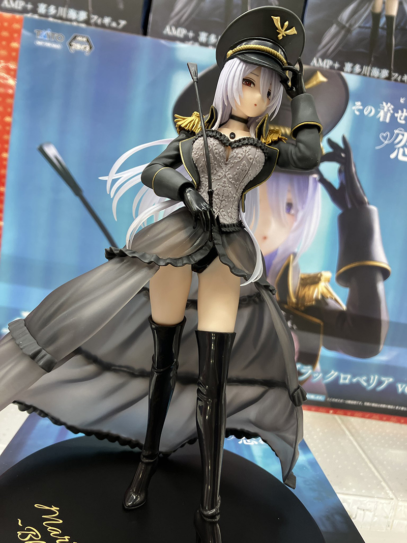 [��ǰ�ǱԾ�] �� ��ũ ���� ����� �Ѵ� AMP+ ŰŸ���� ���� ���� �κ����� ���� [11���԰��Ϸ�] [251073701451922200]