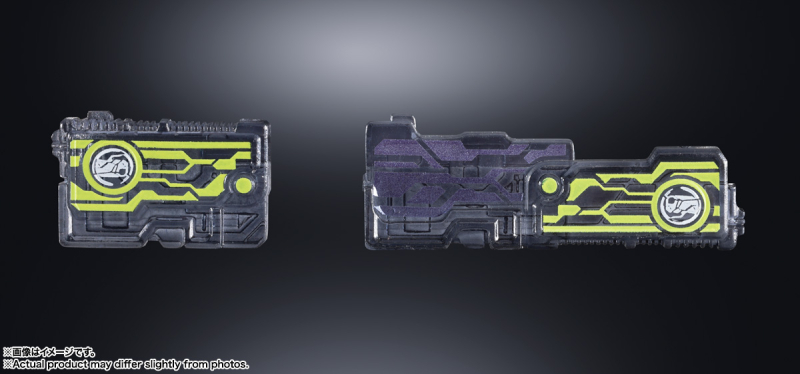 [����] [��Ż����] ������̴� ���ο� [4573102692740]