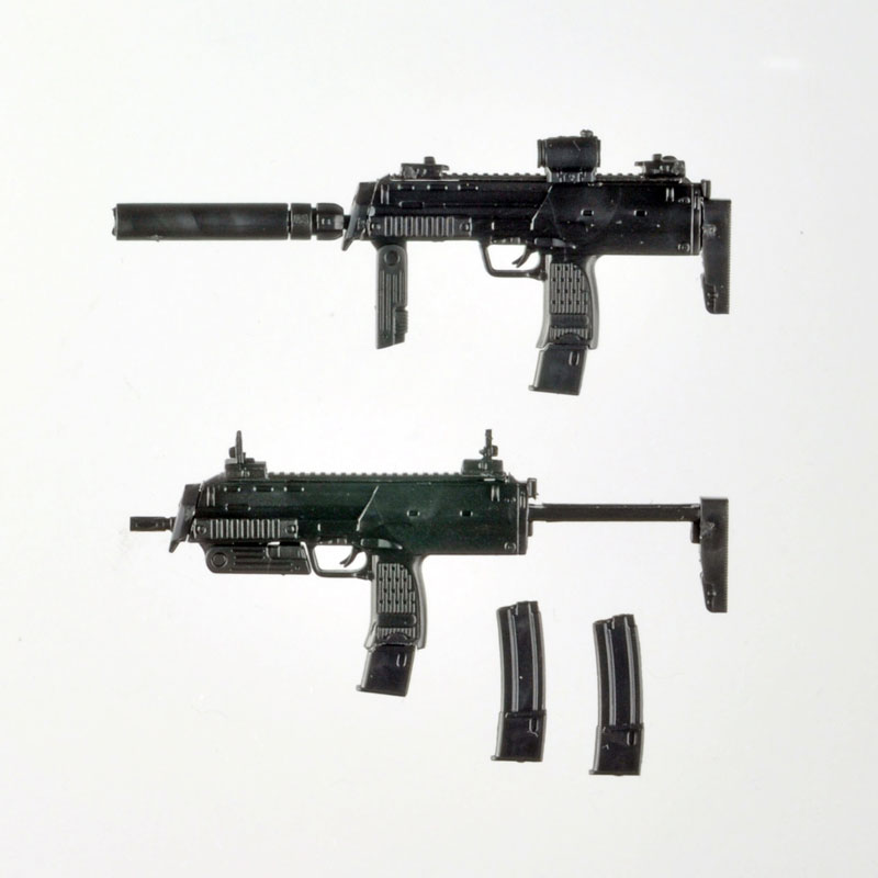 [����] [��Ʋ�Ƹ�][LADF37] 1/12 �ҳ�����2 - ġŸ [4543736337034]