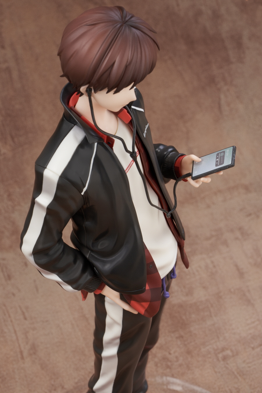  1/7 ���ݰԸ��� - ��ī�� ���� ���� ���� ���� ��Ʈ3 [4573451878970]