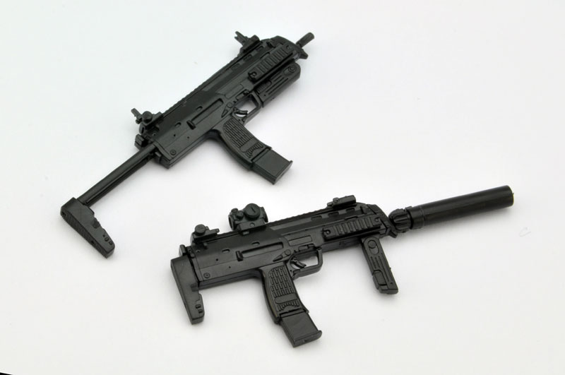 [����] [��Ʋ�Ƹ�][LADF37] 1/12 �ҳ�����2 - ġŸ [4543736337034]