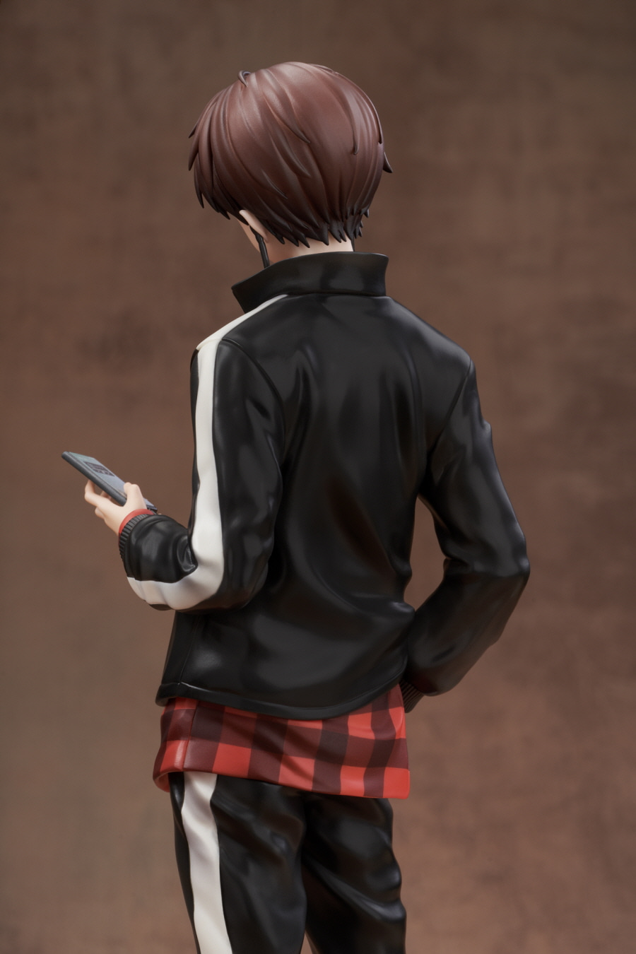  1/7 ���ݰԸ��� - ��ī�� ���� ���� ���� ���� ��Ʈ3 [4573451878970]