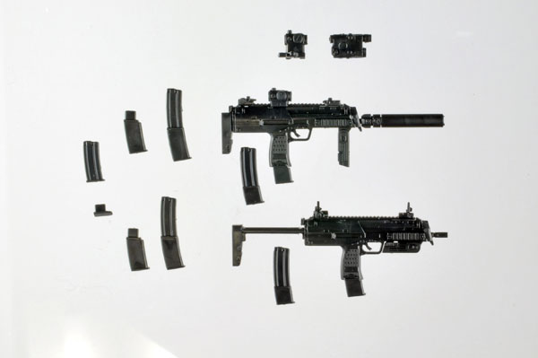 [����] [��Ʋ�Ƹ�][LADF37] 1/12 �ҳ�����2 - ġŸ [4543736337034]