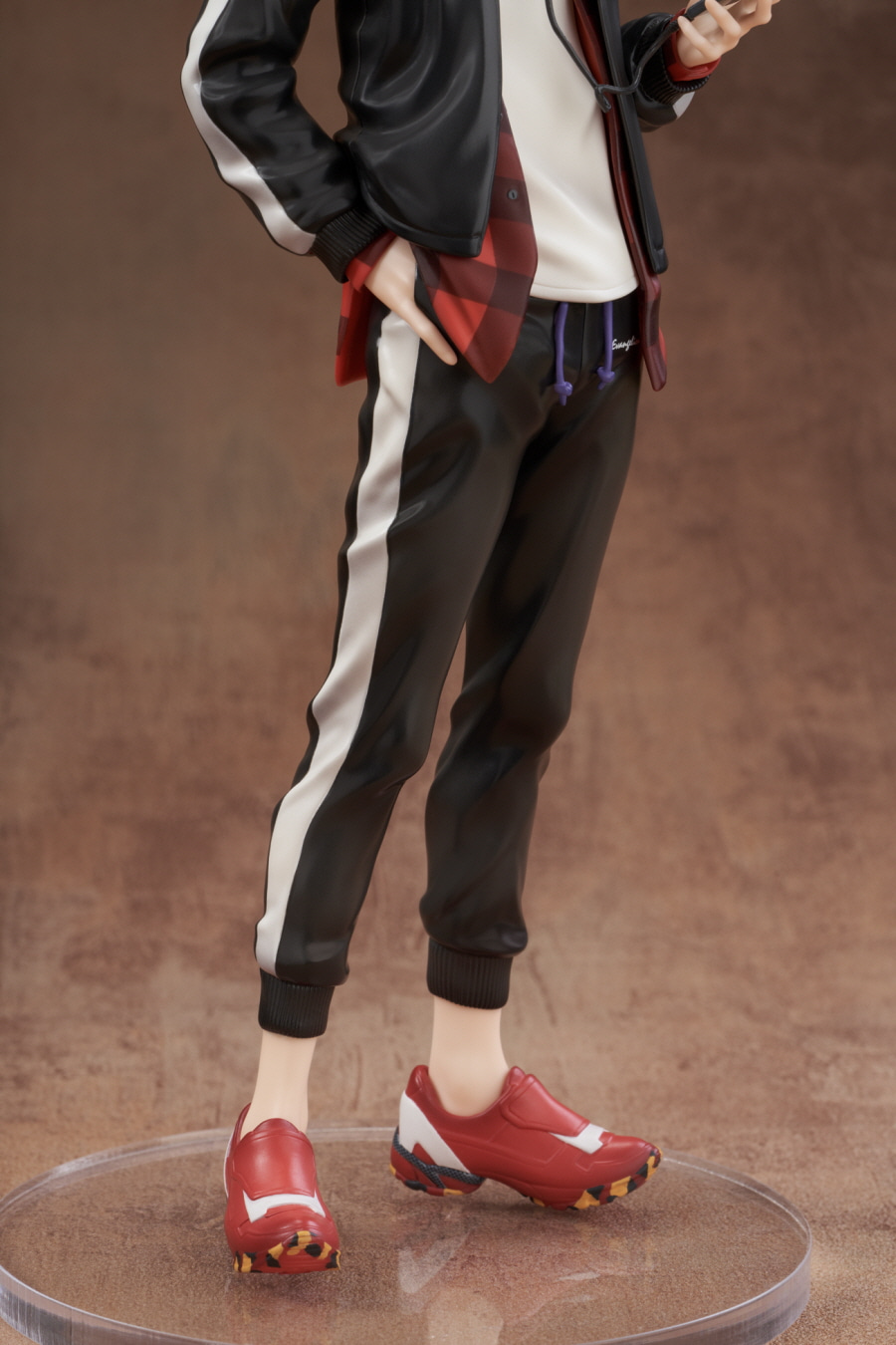  1/7 ���ݰԸ��� - ��ī�� ���� ���� ���� ���� ��Ʈ3 [4573451878970]