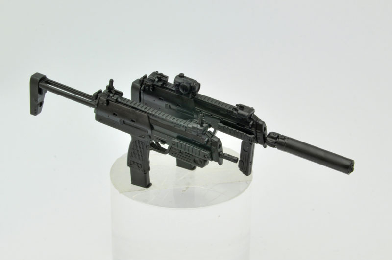 [����] [��Ʋ�Ƹ�][LADF37] 1/12 �ҳ�����2 - ġŸ [4543736337034]