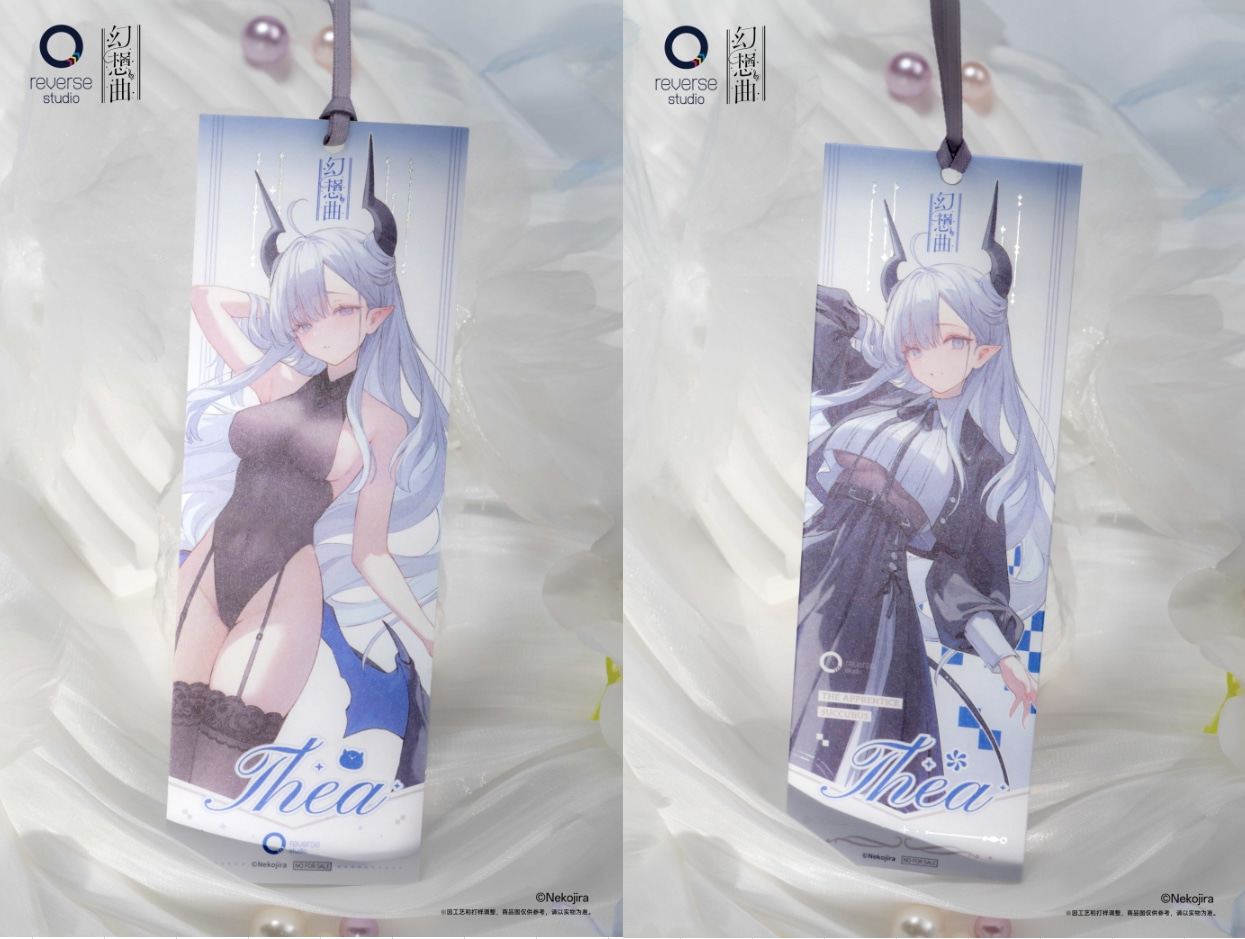 [����] 1/6 Ƽ�� ��ť���� �߽��� ��� ���� [6974992520386]