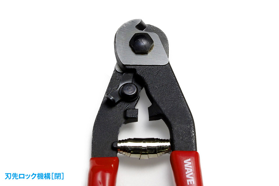 HG �ݼӼ��� ���� 2.0 [12���԰��Ϸ�] [4943209383948]