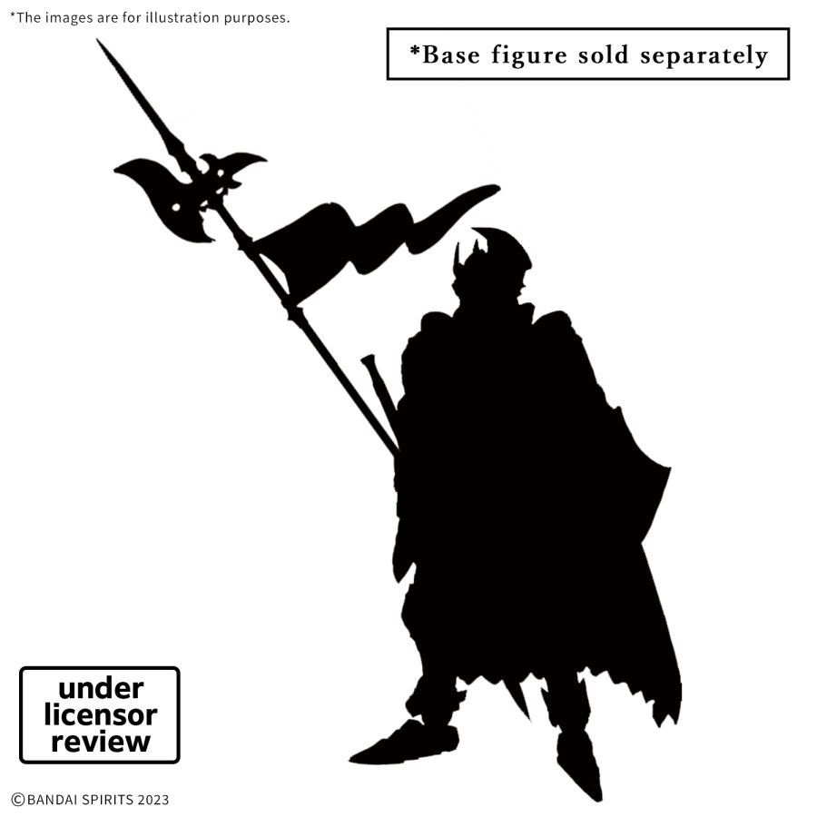 [����] [30MF] Ŭ���� �� �Ƹ� ���� Ŀ�Ǵ� [4573102725547]