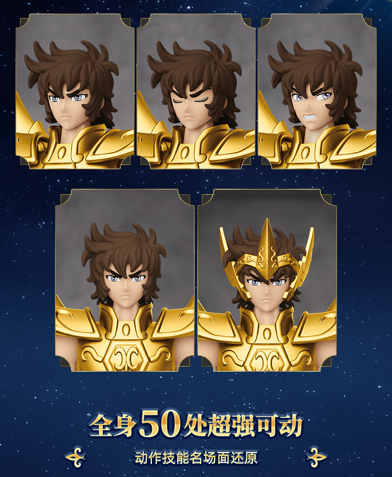 [����Ű] ����Ʈ���̾� è�Ǿ� Ŭ���� CC05 ����Ÿ���콺 ���̿÷ν� [3���԰��Ϸ�] [810181531220]