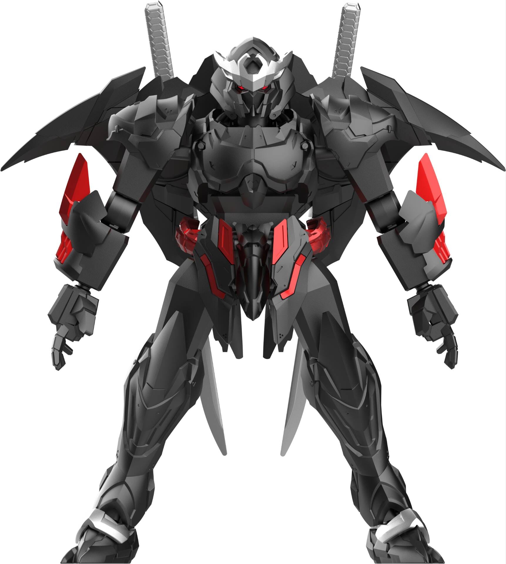 �嵵����X���� ���� [12���԰��Ϸ�] [6941827010602]