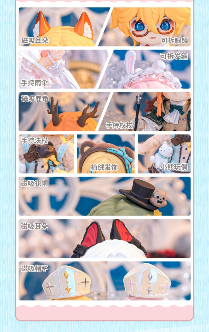 ���� ȯ��� �ø���(1�ڽ�6����) [12���԰��Ϸ�] [6976006860358]