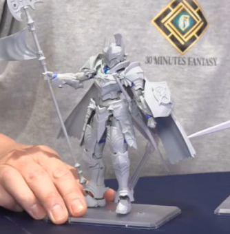 [����] [30MF] Ŭ���� �� �Ƹ� ���� Ŀ�Ǵ� [4573102725547]