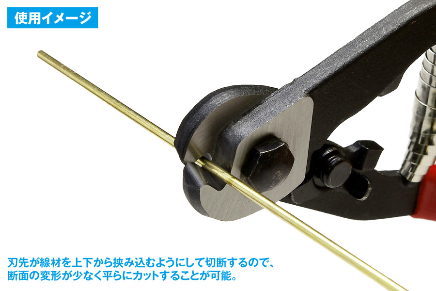 HG �ݼӼ��� ���� 2.0 [12���԰��Ϸ�] [4943209383948]