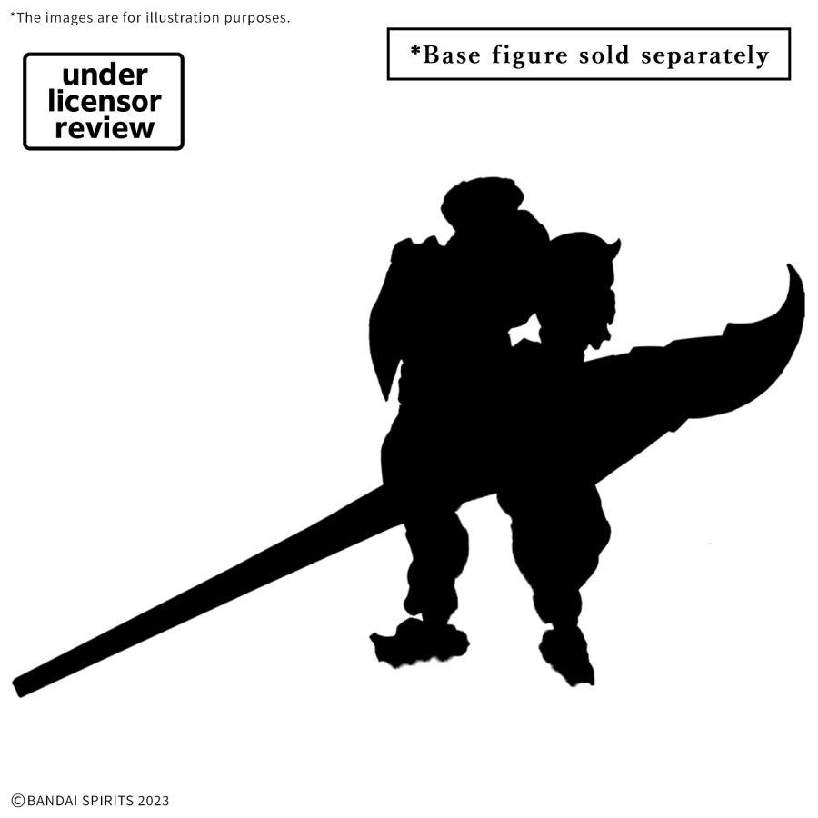 [����] [30MF] Ŭ���� �� �Ƹ� ���� ��Ʈ���� [4573102725554]