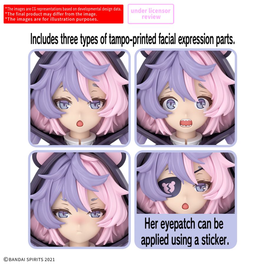 [����] [30MS] SIS-J00 ����� �÷�A [4573102725578]