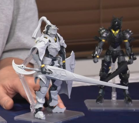 [����] [30MF] Ŭ���� �� �Ƹ� ���� ��Ʈ���� [4573102725554]