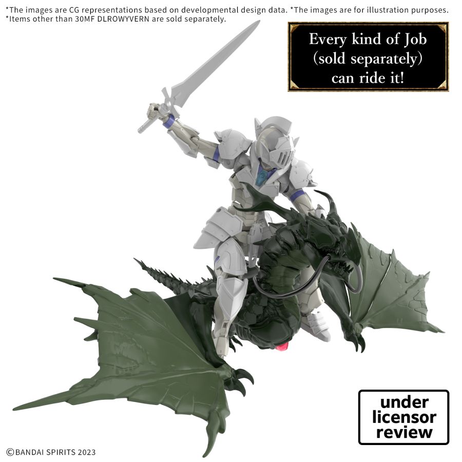 [����] [30MF] ��ο��̹� [4573102725561]