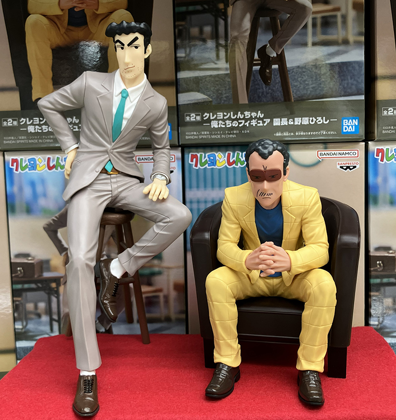 [��ǰ�ǱԾ�] ¯���� ������ - ������ [11���԰��Ϸ�][4983164297003]