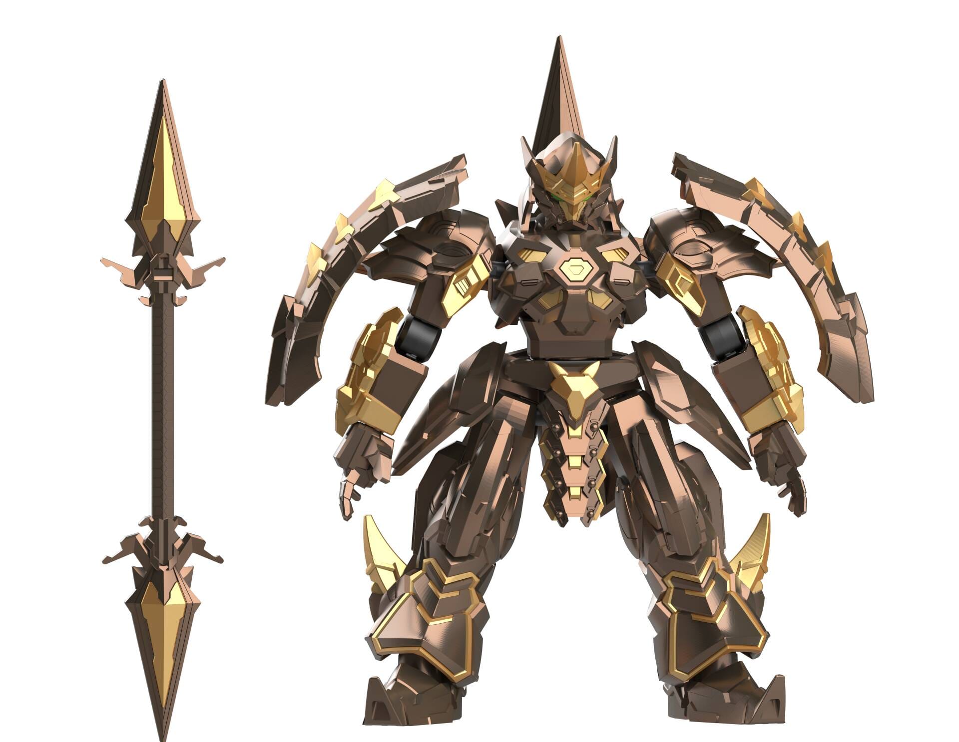 �嵵����X���� Ź�� [12���԰��Ϸ�] [6941827010596]