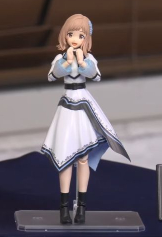 [����] [30MS] ���̵� ������ ���̴� �÷��� - ������� ���� [4573102725363]