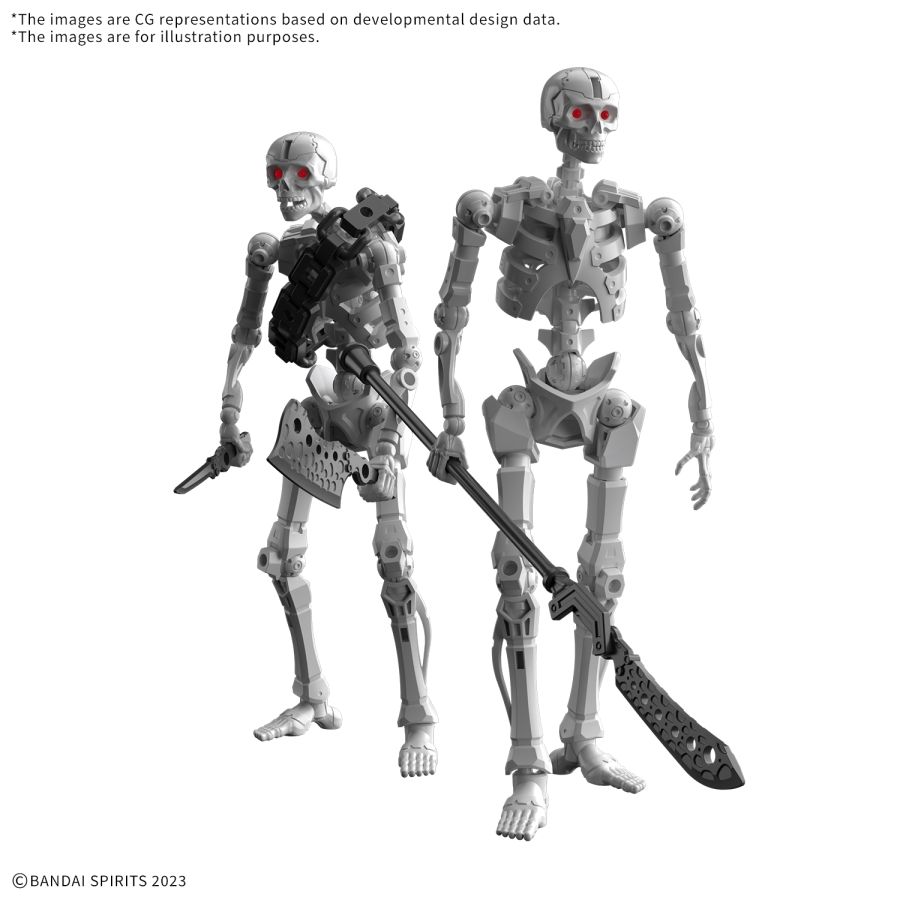 [30MF] ��ν����� [5���԰�����] [4573102725226]