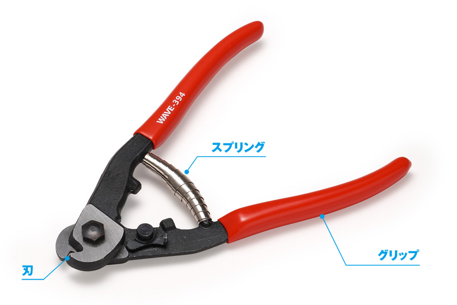 HG �ݼӼ��� ���� 2.0 [12���԰��Ϸ�] [4943209383948]