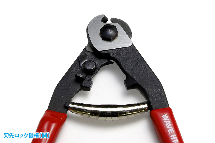 HG �ݼӼ��� ���� 2.0 [12���԰��Ϸ�] [4943209383948]