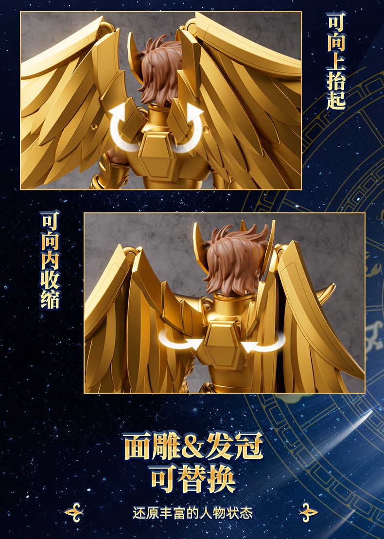 [����Ű] ����Ʈ���̾� è�Ǿ� Ŭ���� CC05 ����Ÿ���콺 ���̿÷ν� [3���԰��Ϸ�] [810181531220]