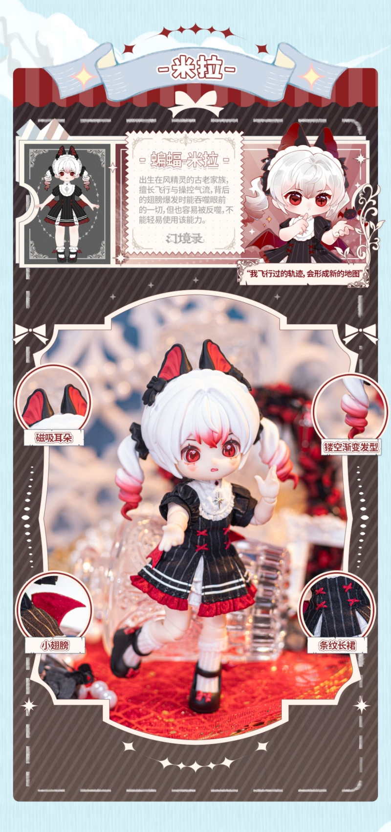 ���� ȯ��� �ø���(1�ڽ�6����) [12���԰��Ϸ�] [6976006860358]