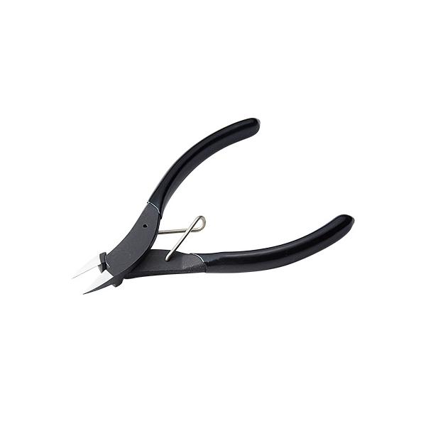 D-5 ���� ����Ʈ ���� [4902944112831]