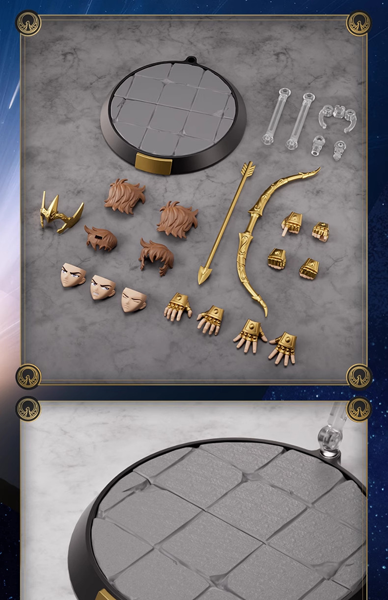 [����Ű] ����Ʈ���̾� è�Ǿ� Ŭ���� CC05 ����Ÿ���콺 ���̿÷ν� [3���԰��Ϸ�] [810181531220]