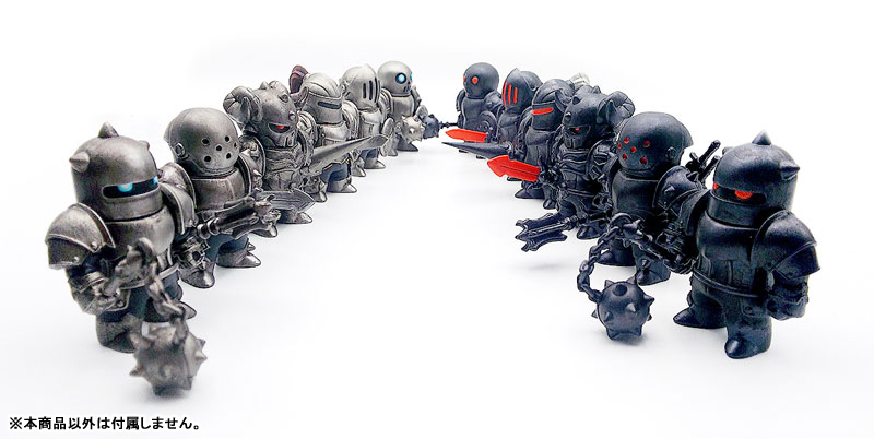 ��Ż �Ƹ��� ���� ����(1�ڽ�6����) [2���԰��Ϸ�] [4595057577026]