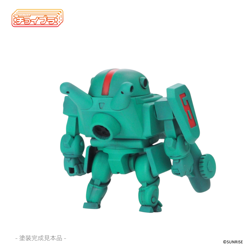 �������� �尩�⺴ ������ - ��Ƽ [1���԰��Ϸ�] [4580033110724]