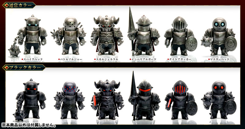 ��Ż �Ƹ��� ���� ����(1�ڽ�6����) [2���԰��Ϸ�] [4595057577026]