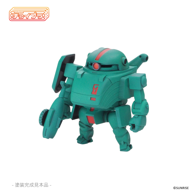 �������� �尩�⺴ ������ - ��Ƽ [1���԰��Ϸ�] [4580033110724]