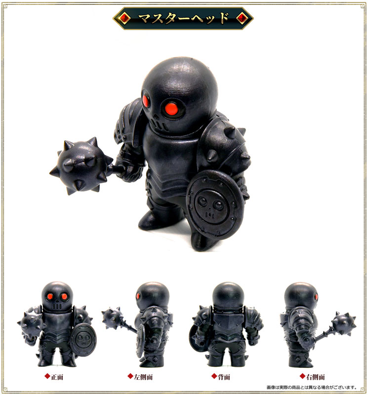 ��Ż �Ƹ��� ���� ����(1�ڽ�6����) [2���԰��Ϸ�] [4595057577026]