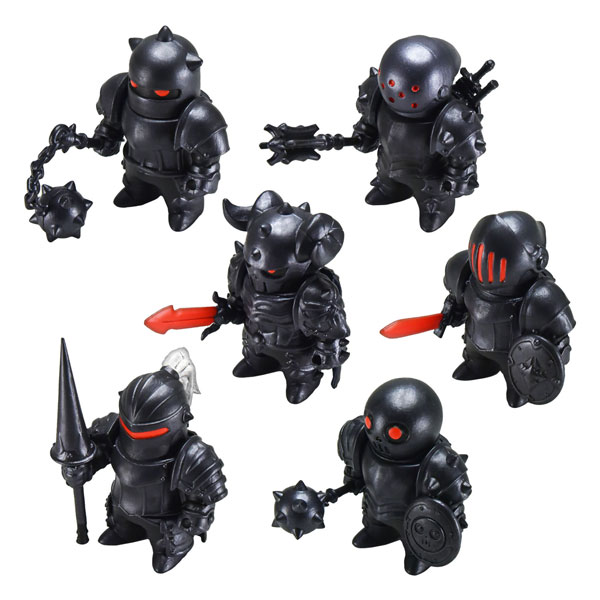 ��Ż �Ƹ��� ���� ����(1�ڽ�6����) [2���԰��Ϸ�] [4595057577026]