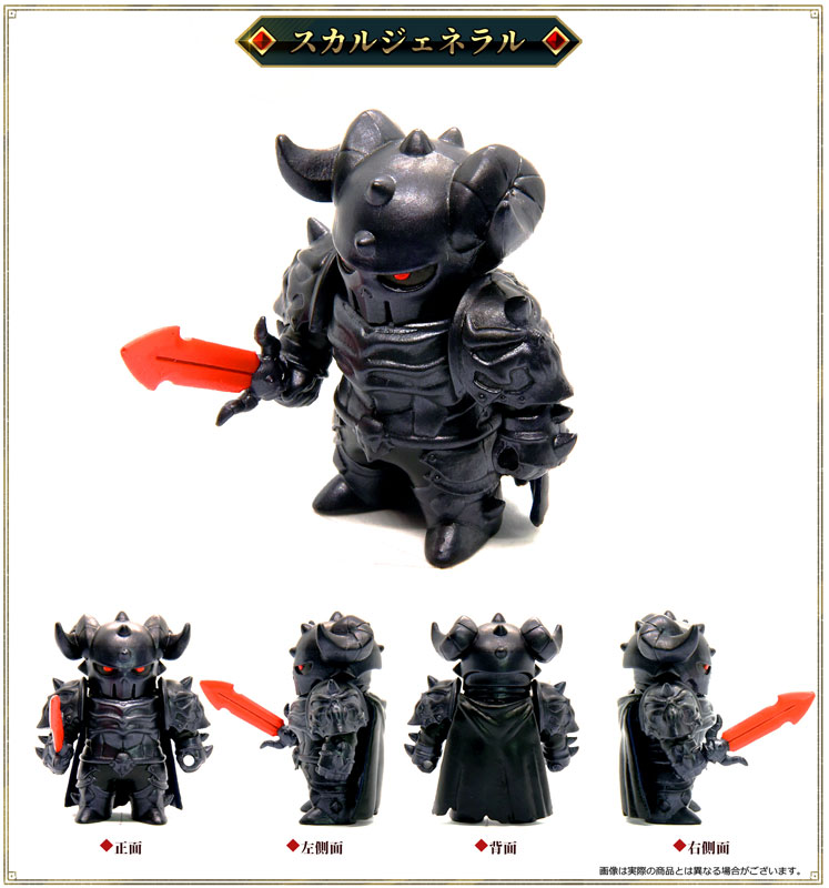 ��Ż �Ƹ��� ���� ����(1�ڽ�6����) [2���԰��Ϸ�] [4595057577026]