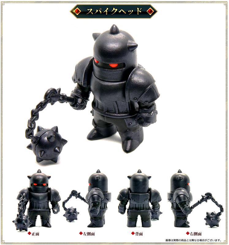 ��Ż �Ƹ��� ���� ����(1�ڽ�6����) [2���԰��Ϸ�] [4595057577026]