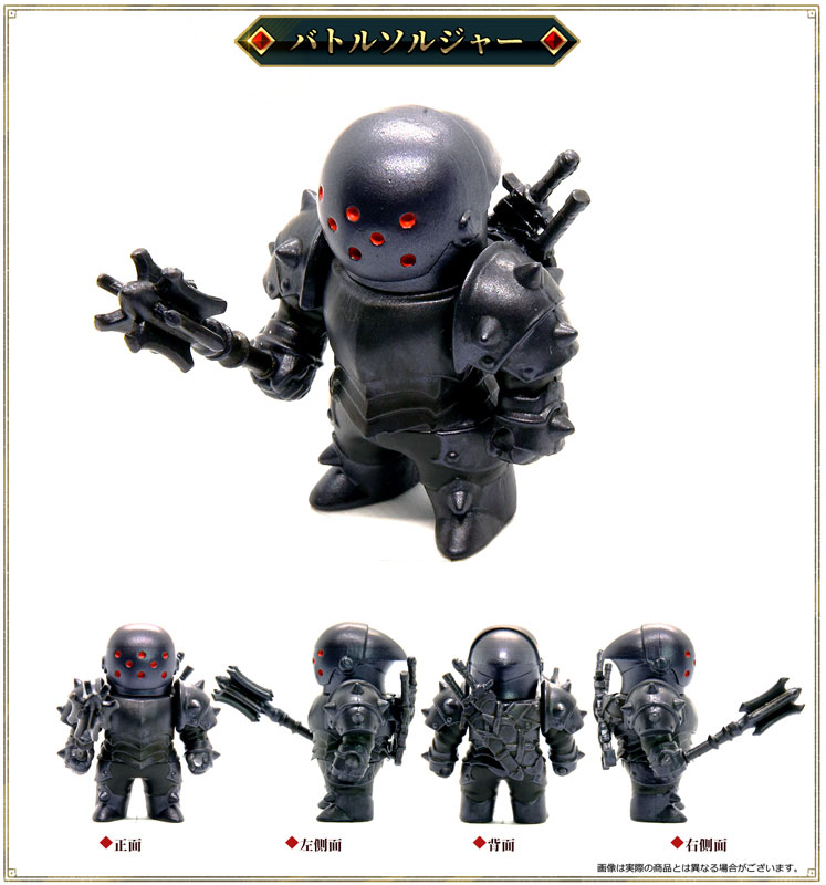 ��Ż �Ƹ��� ���� ����(1�ڽ�6����) [2���԰��Ϸ�] [4595057577026]