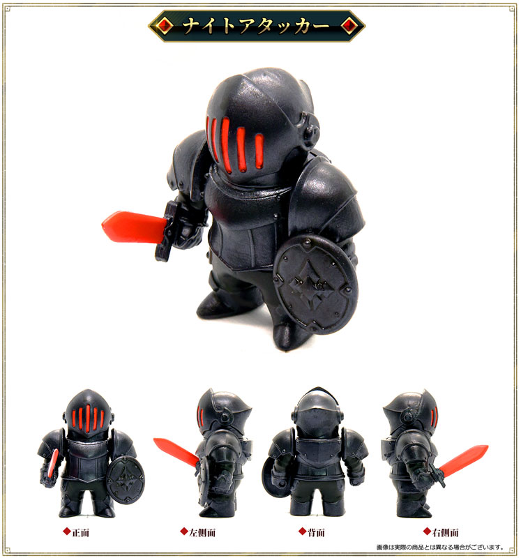 ��Ż �Ƹ��� ���� ����(1�ڽ�6����) [2���԰��Ϸ�] [4595057577026]