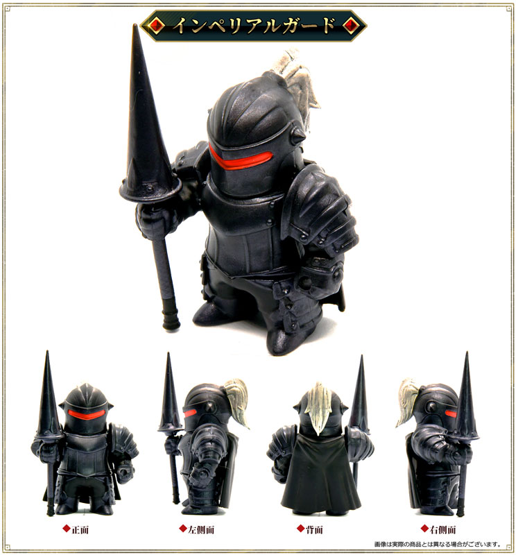 ��Ż �Ƹ��� ���� ����(1�ڽ�6����) [2���԰��Ϸ�] [4595057577026]