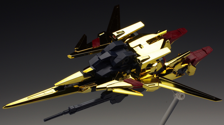 [HGUC 136] 1/144 ��Ÿ �Ǵ� [12���԰��Ϸ�][4573102609700]