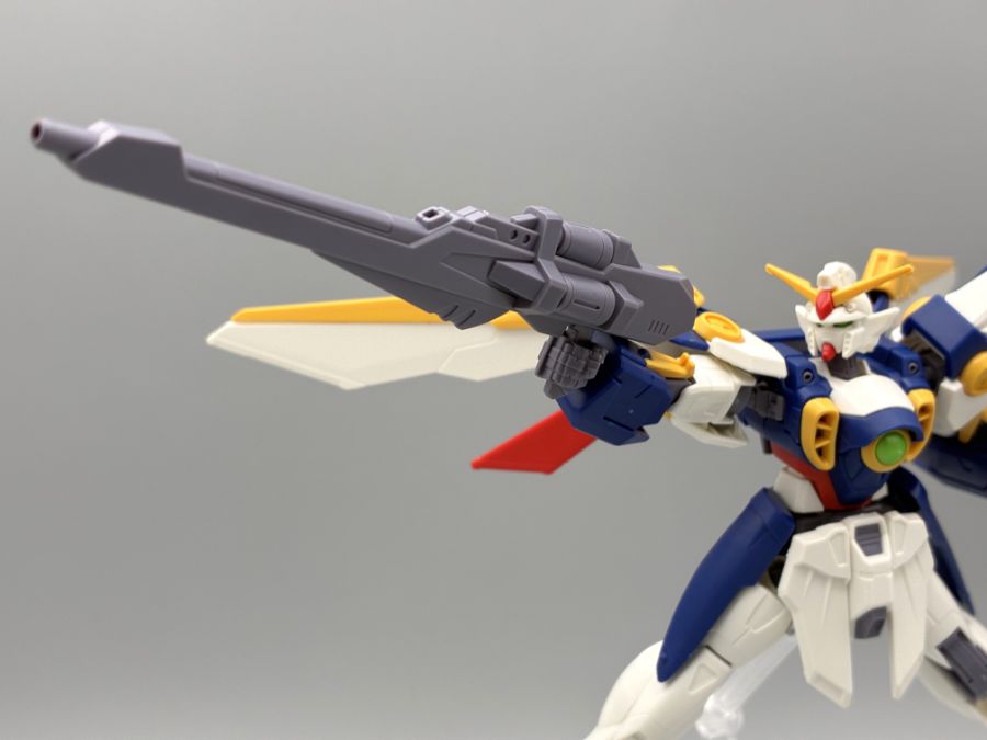 [EG] �� �Ǵ� [3���԰��Ϸ�] [4573102691606]